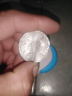 Any-Information-About-This-Kenedy-Token?-I-Guess-It-Is-From-Texas